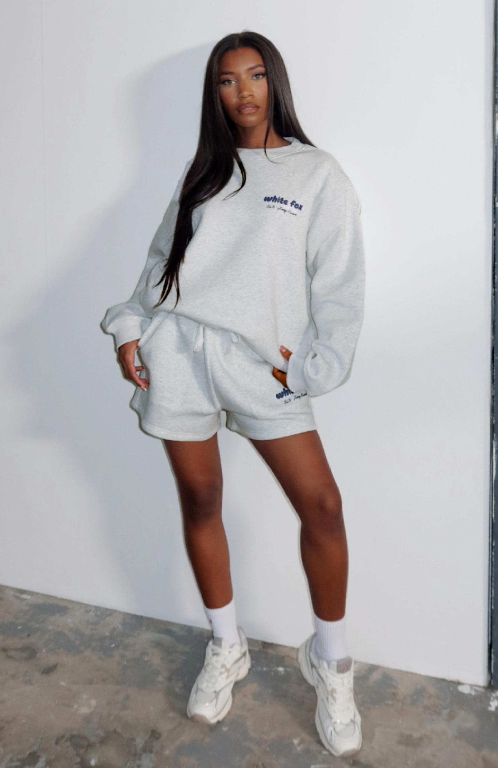 Outfit