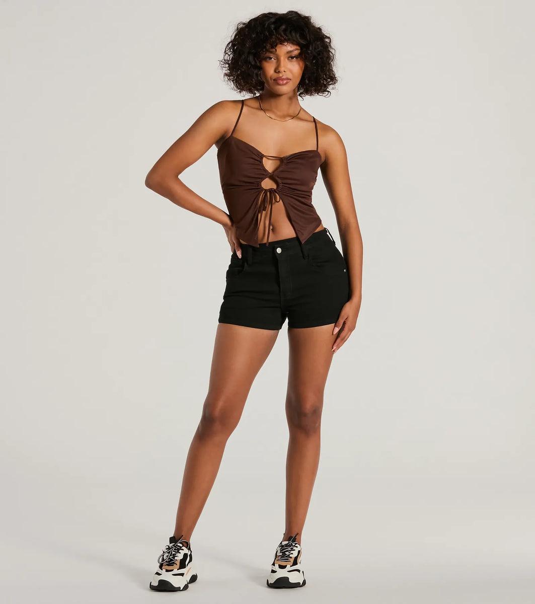 Outfit