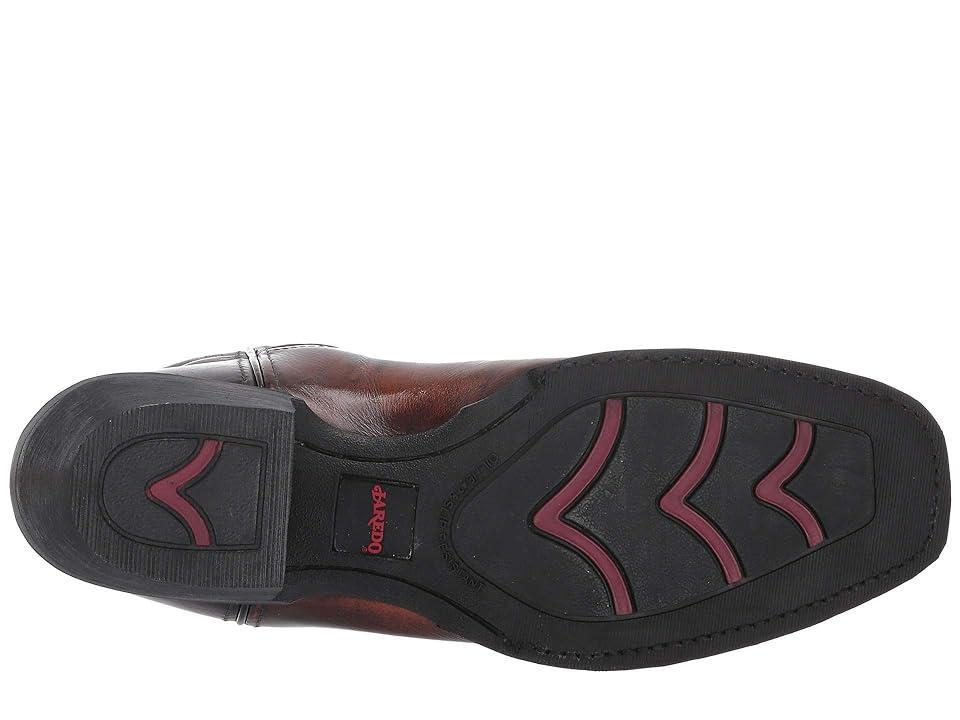 Laredo Lawton Mens Cowboy Boots Product Image