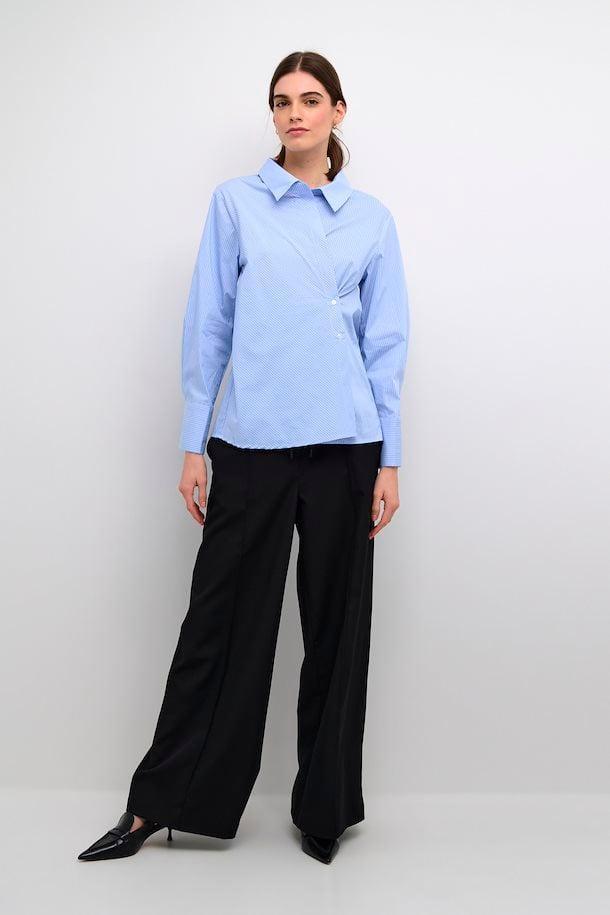 CUjink Shirt Product Image