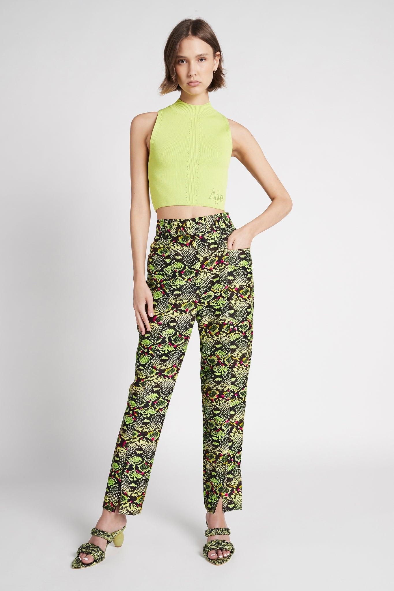 Outfit