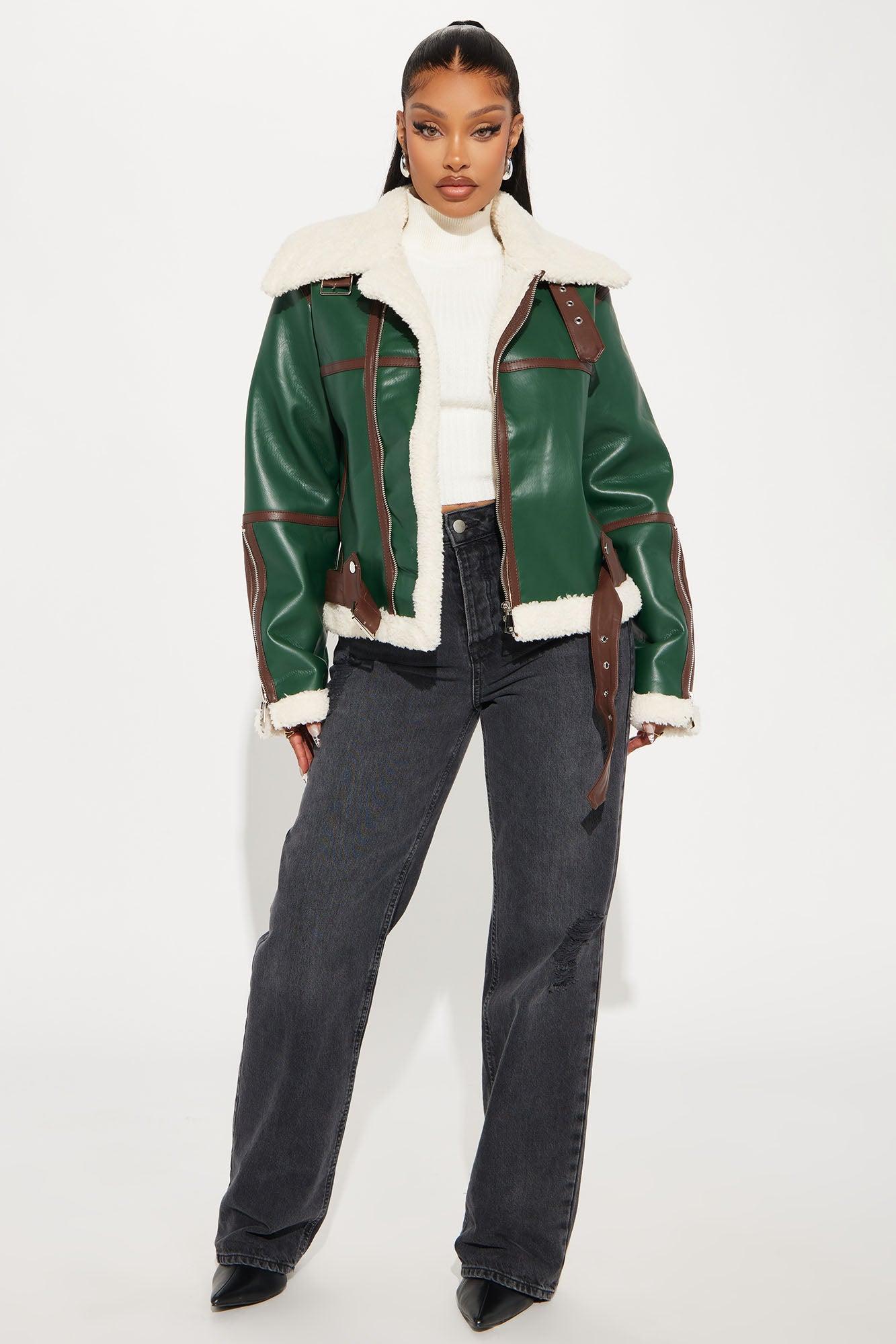 Outfit