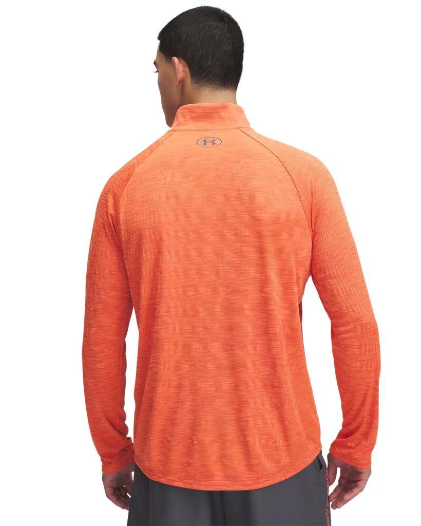 UA Tech™ Textured Product Image