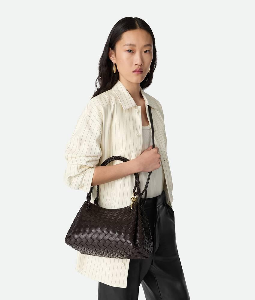 Women's Parachute in Fondant Product Image