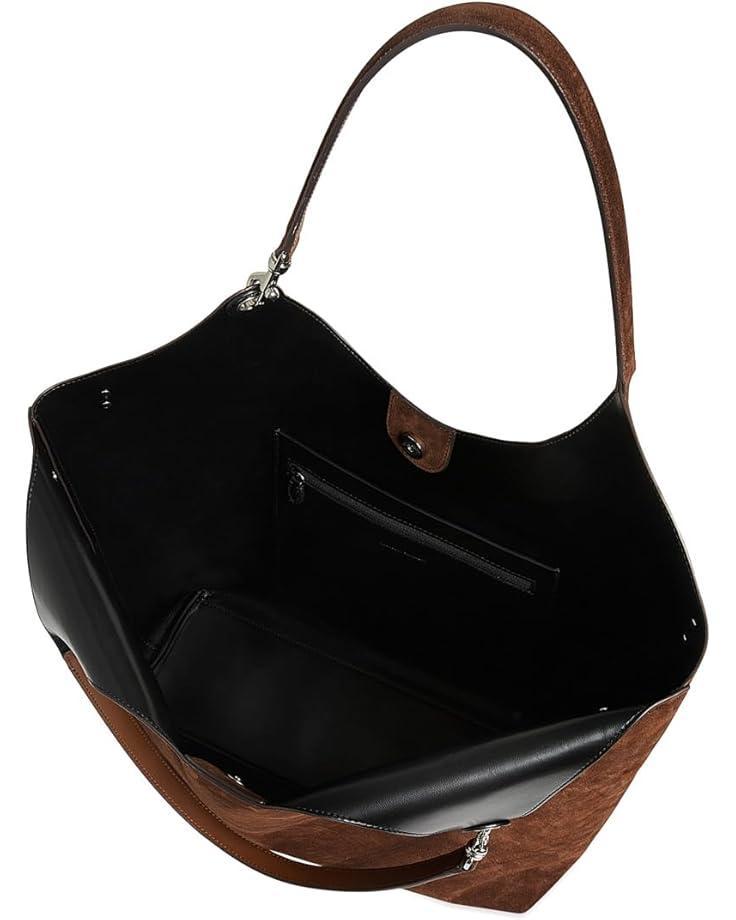 Authentic Original Product Image