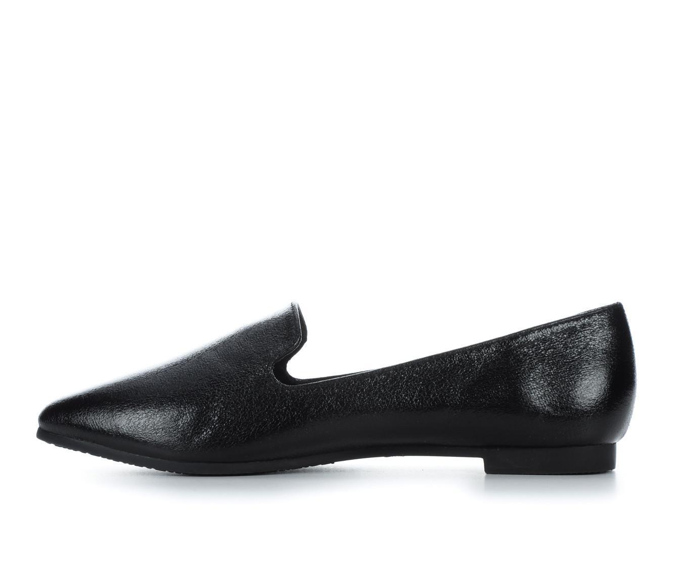 Women's Rampage Smoker Flats Product Image