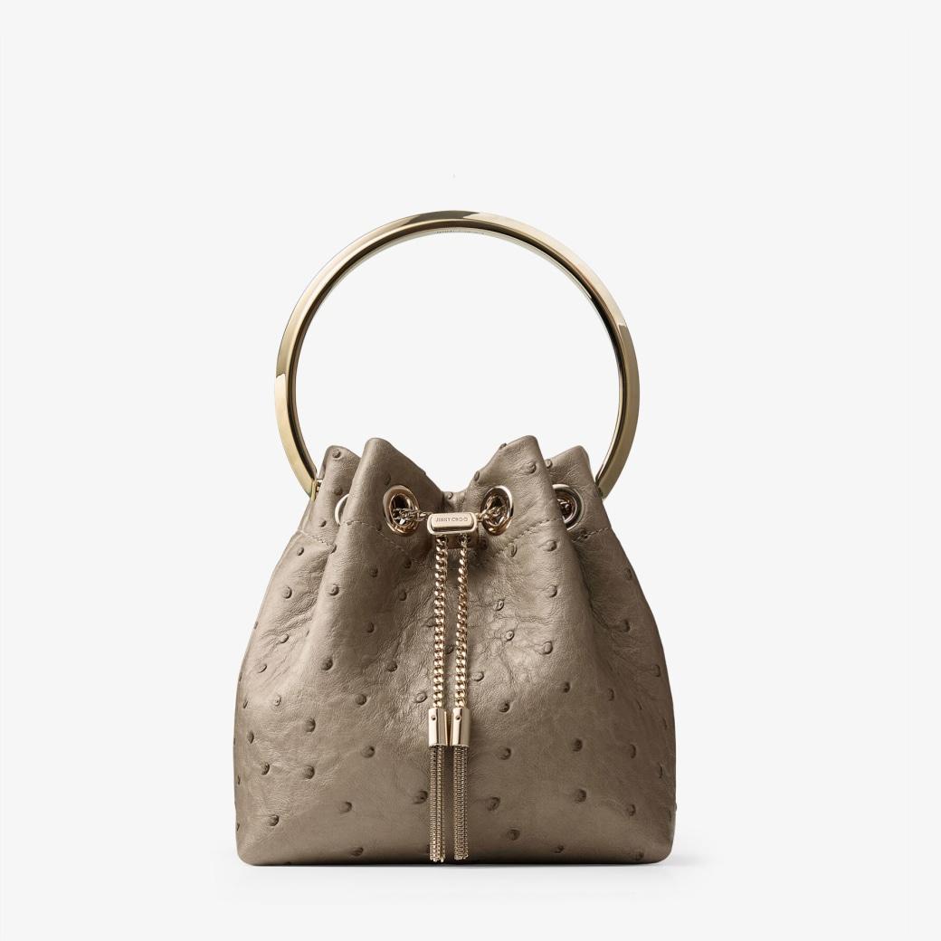 Bon Bon Product Image