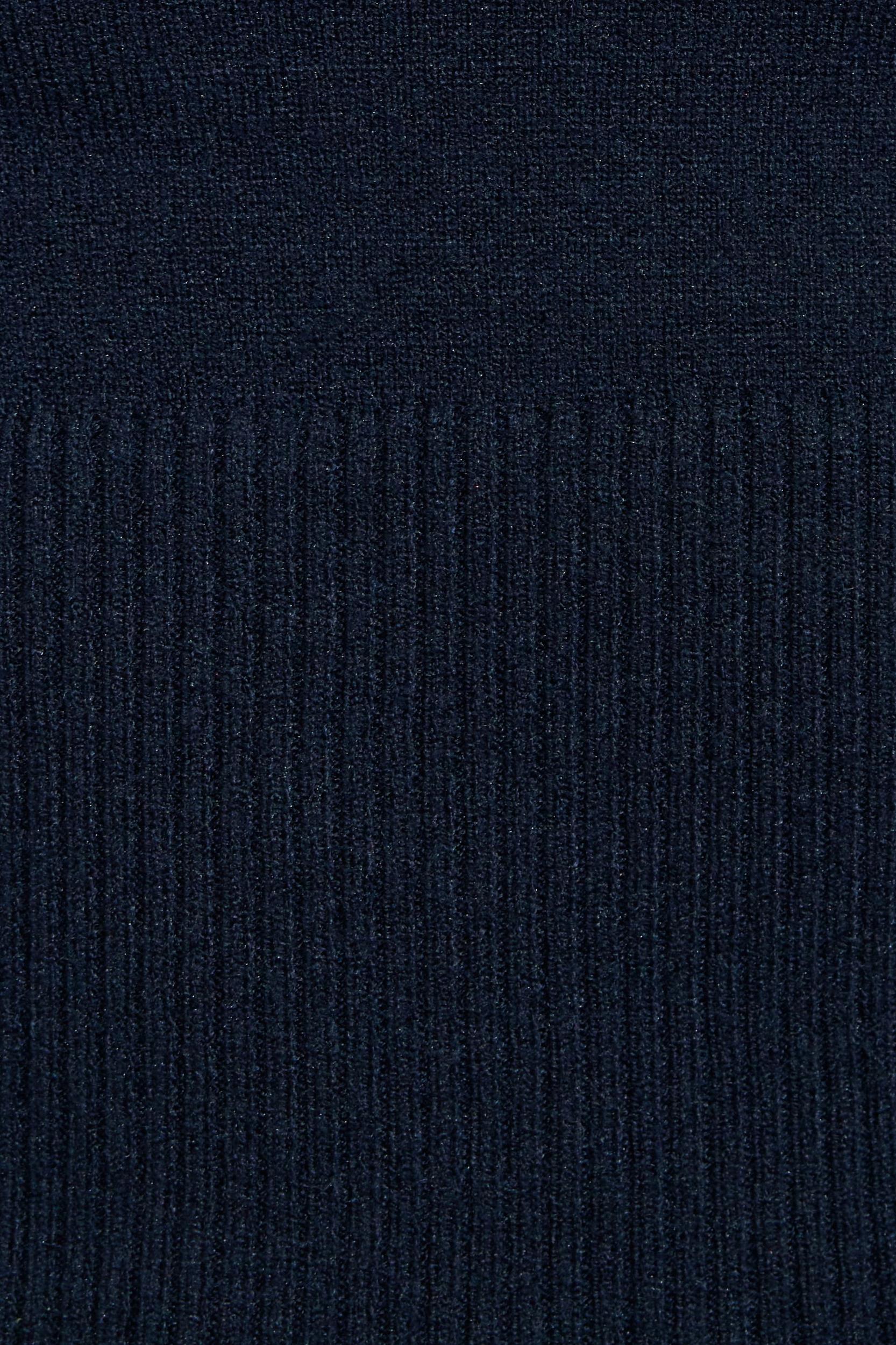 SoftActive Skort With Piping Product Image