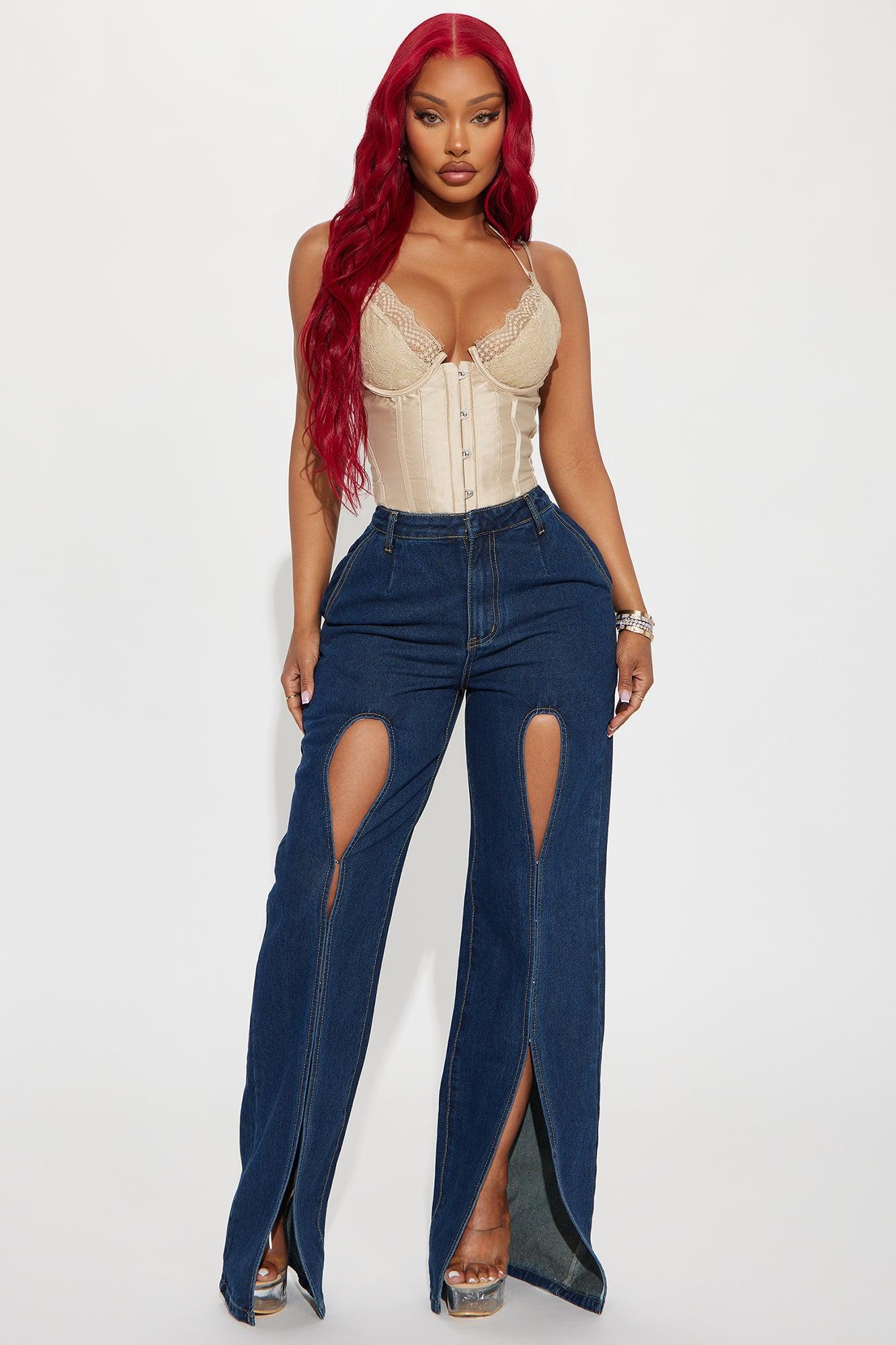Outfit