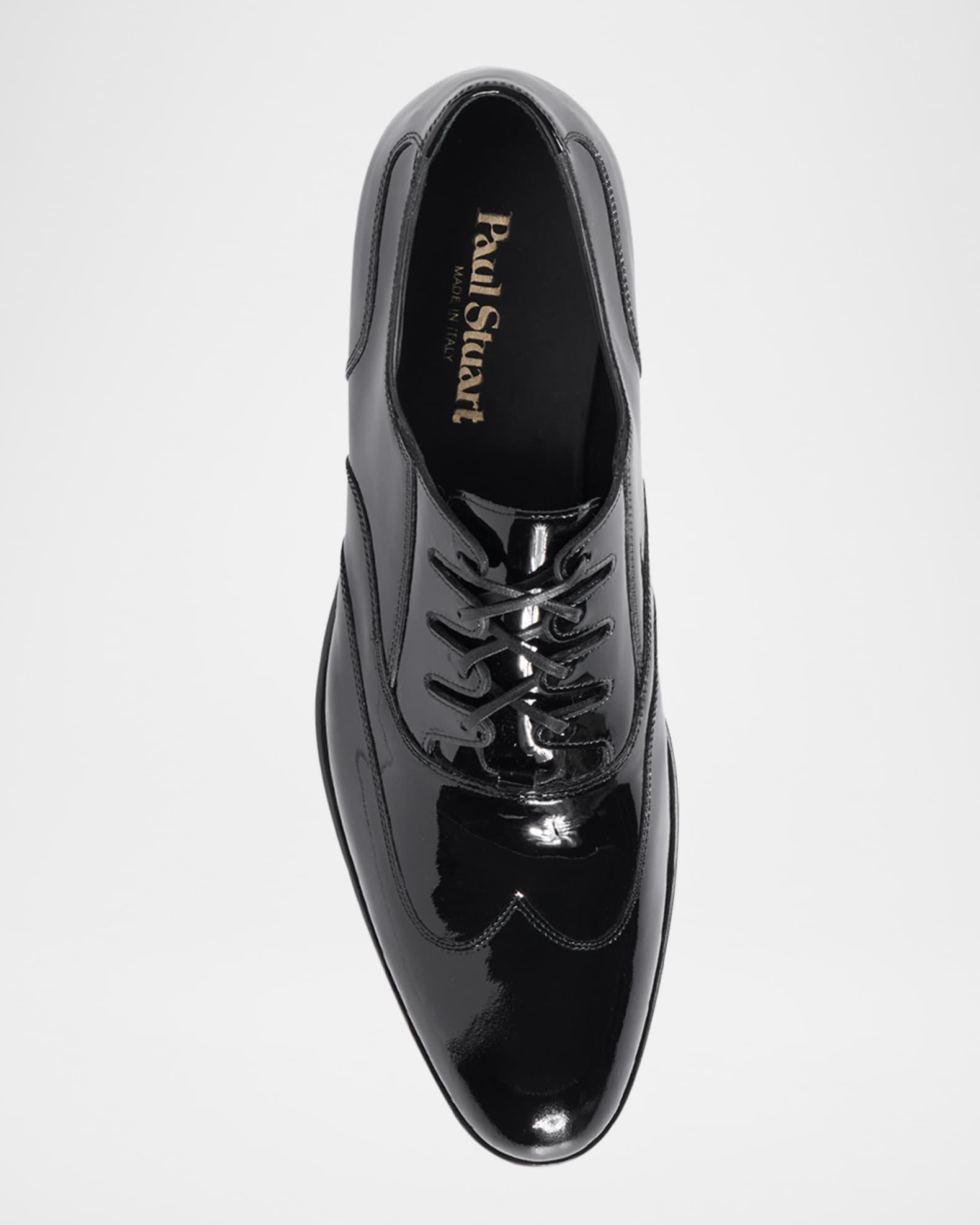 Men's Alfeo Double Monk Strap Loafers Product Image