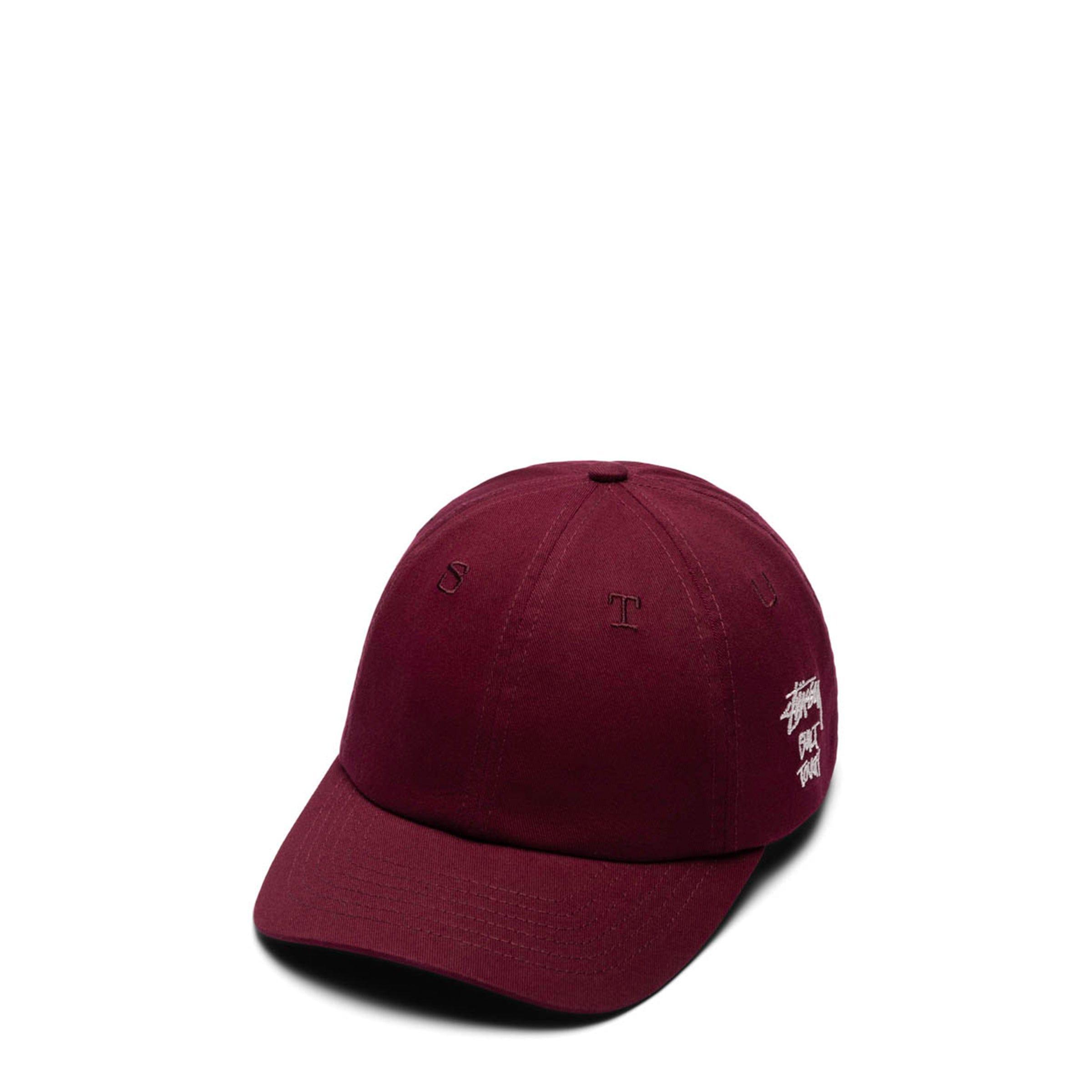 BUILT TOUGH LOW PRO CAP Male Product Image
