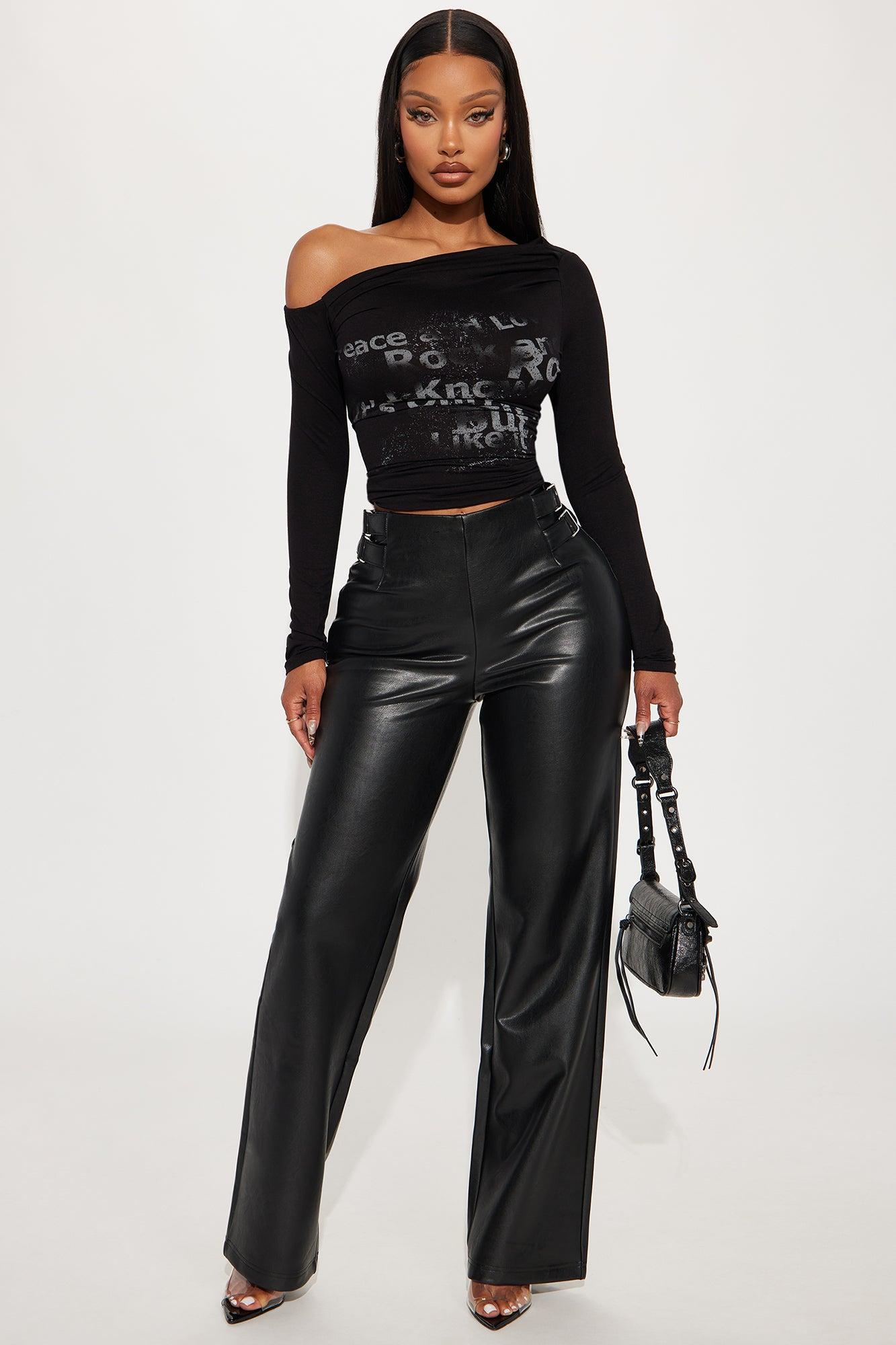 Outfit