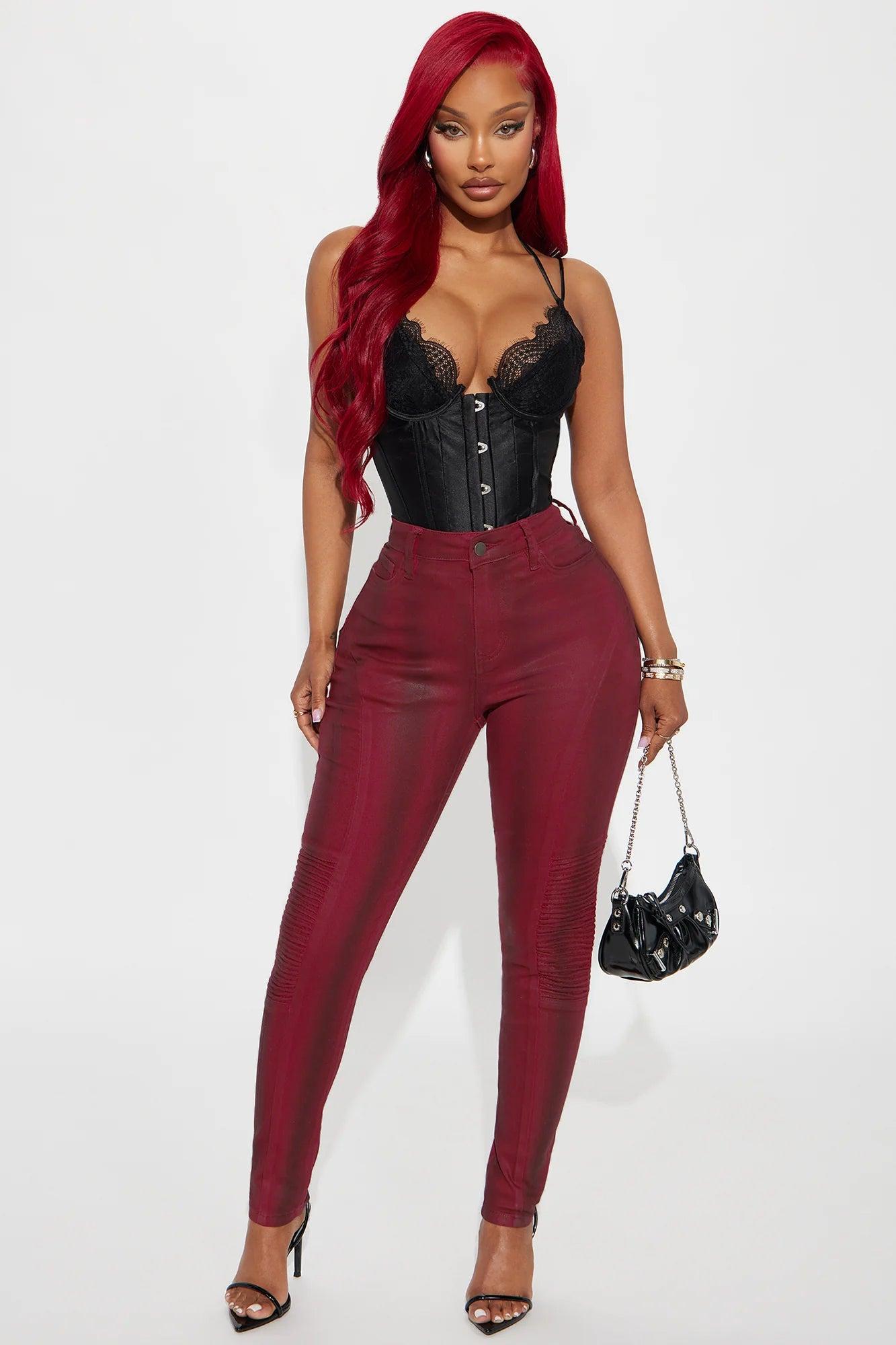 Outfit
