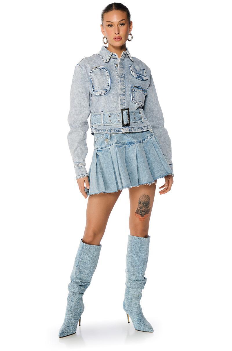 Outfit