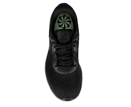 Nike Tanjun Women's Shoes Product Image