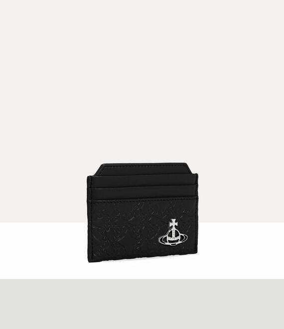 Slim Card Holder Product Image