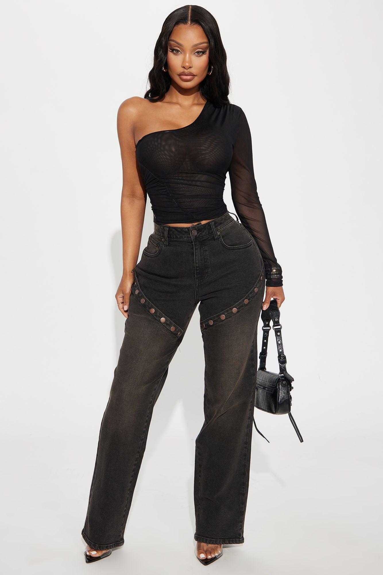 Outfit