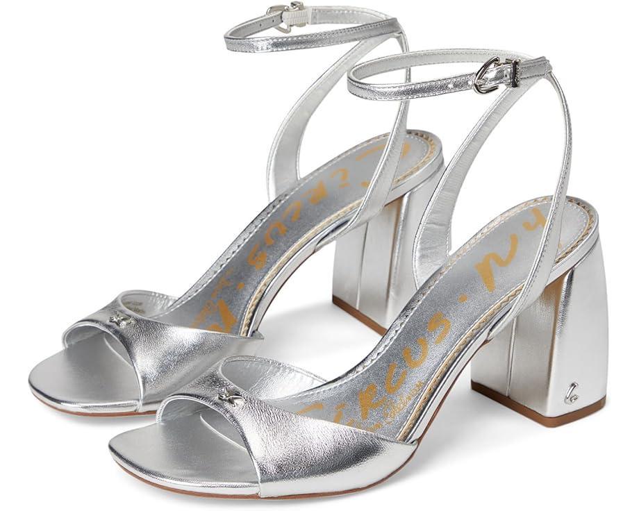 Women's Circus NY by Sam Edelman Aria Product Image