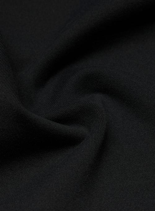 life new cheeky flare hi-rise legging Product Image