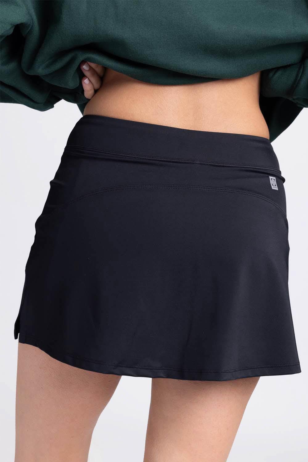 Macy Skirt Product Image