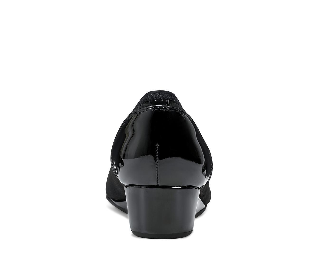 Women's Easy Spirit Gwenyth Product Image