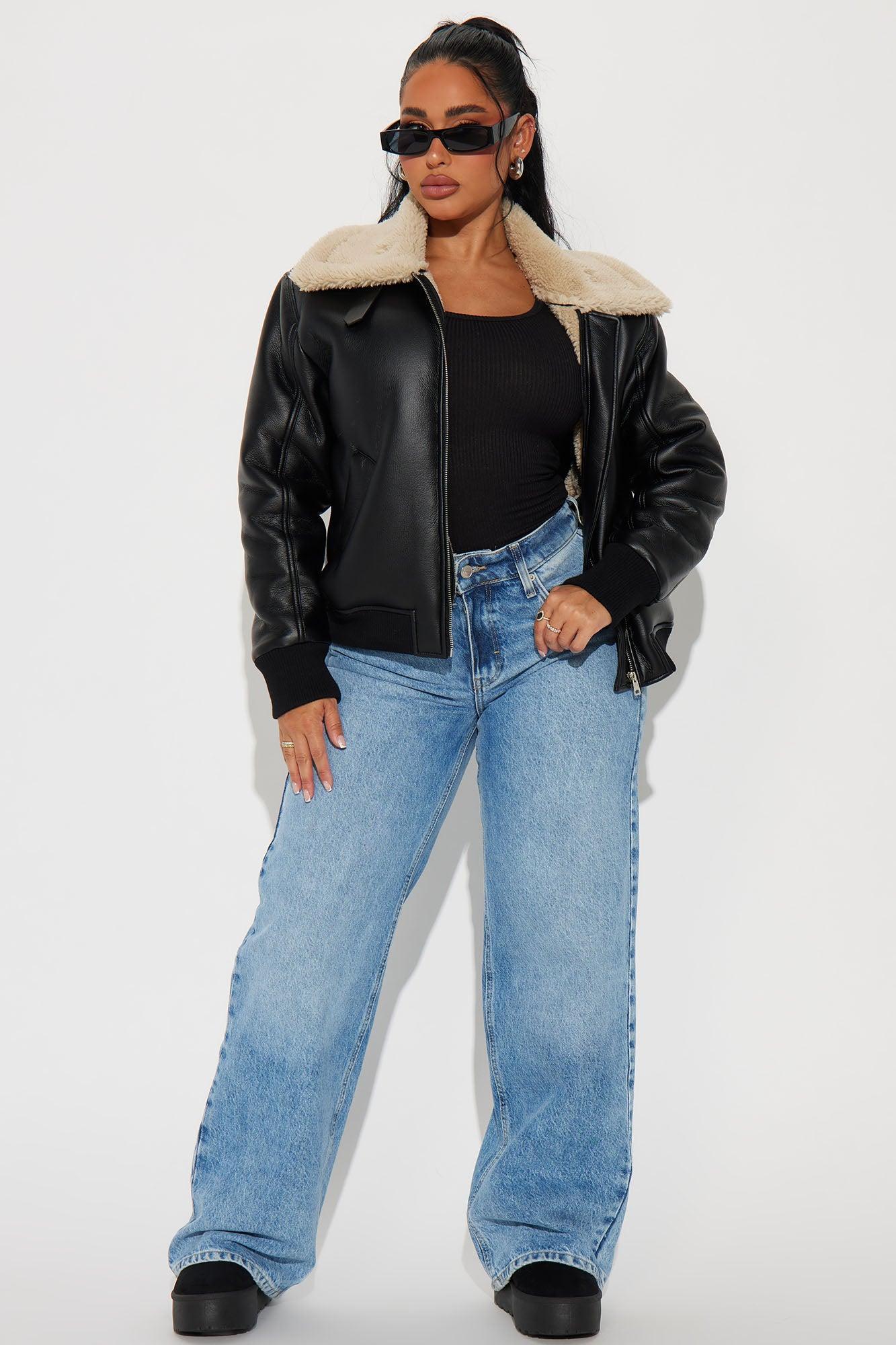 Outfit