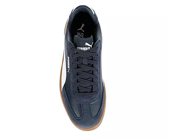 Puma Men's Club Ii Era Sneaker Product Image