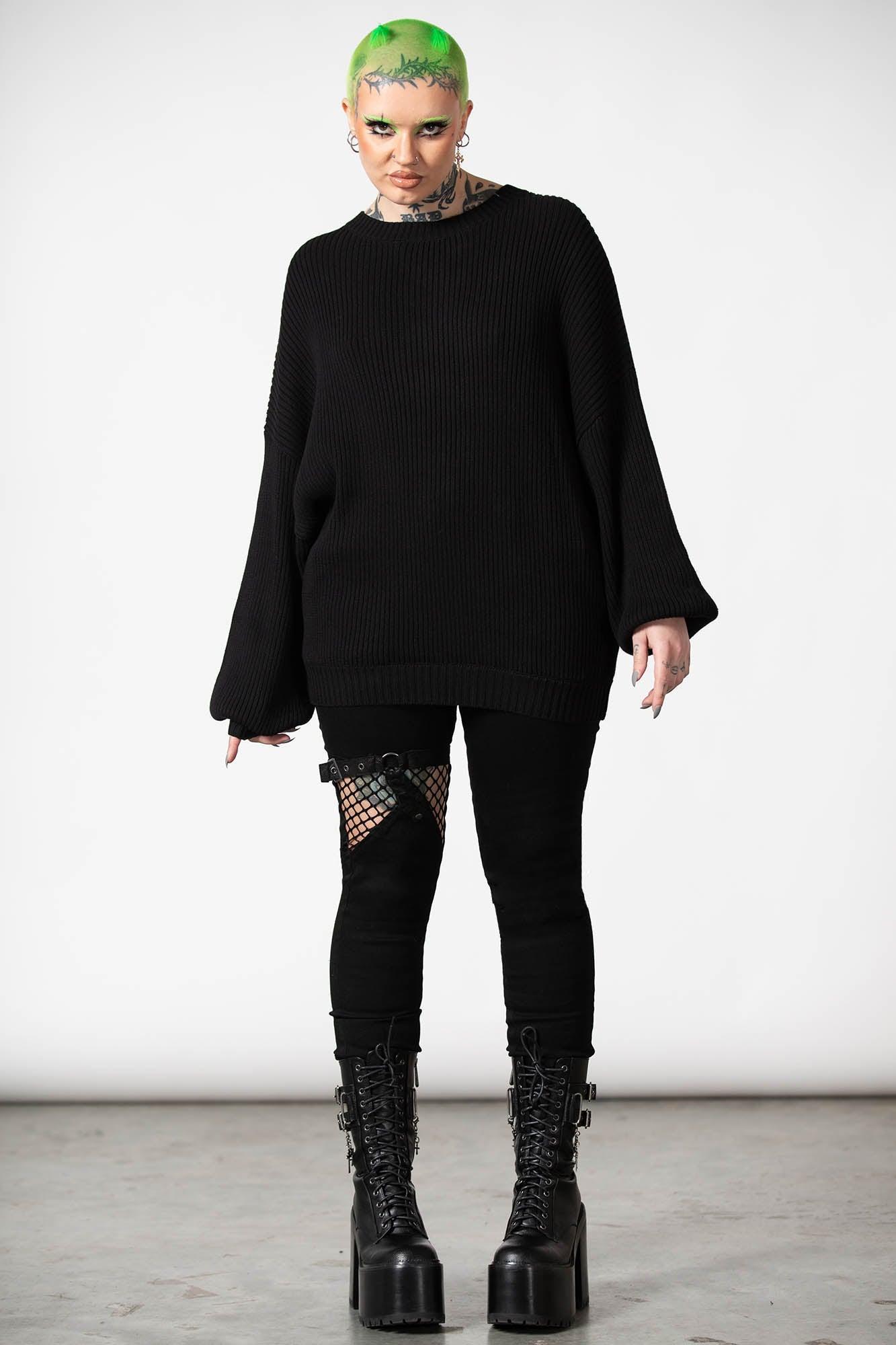 Outfit