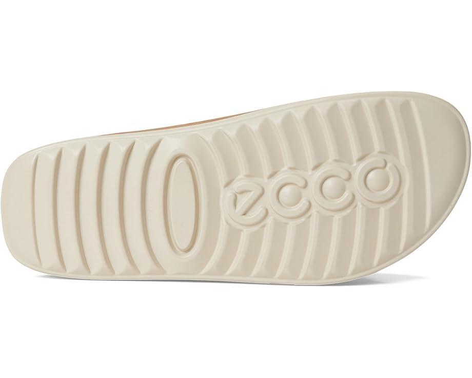 ECCO Product Image