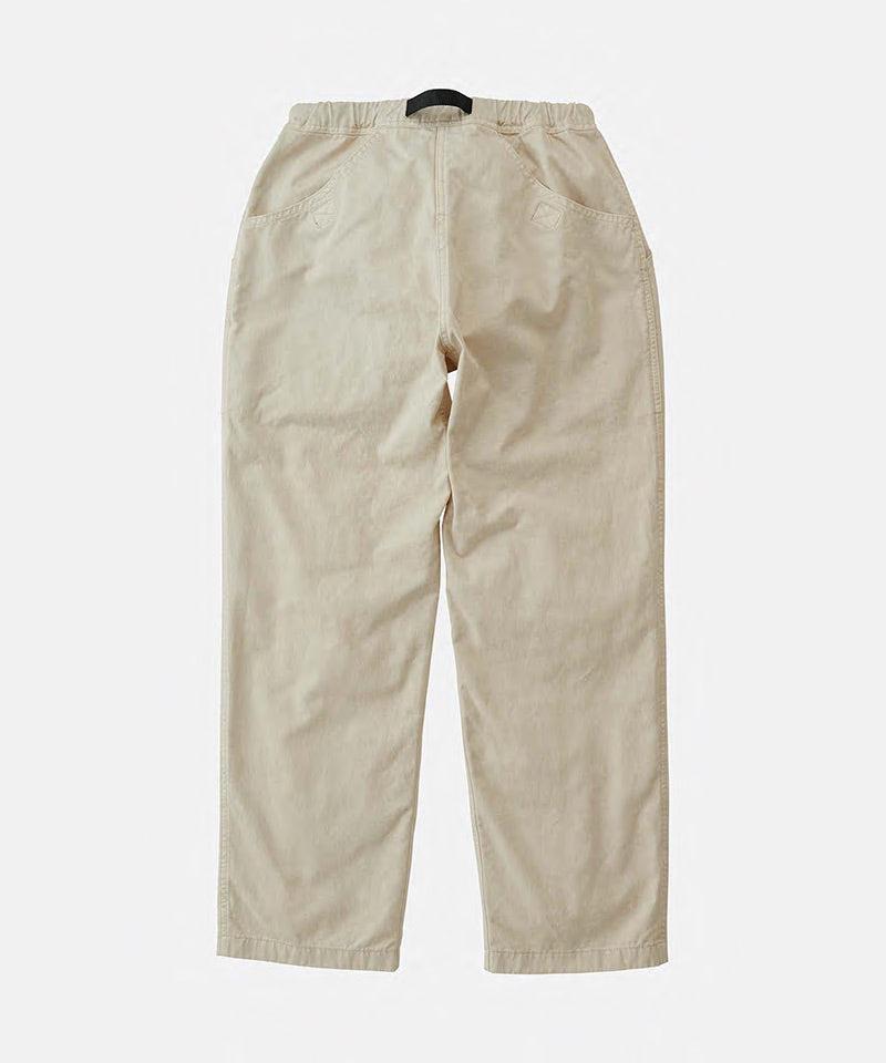 Front Cargo Pant Product Image