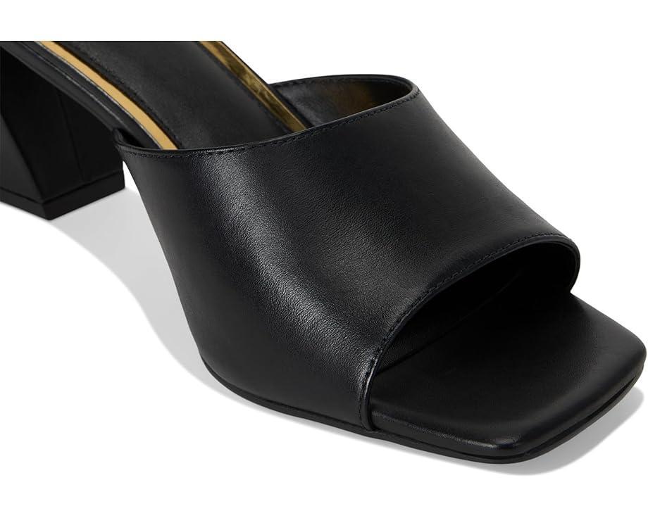 MSRP: $99.004% OFF Product Image