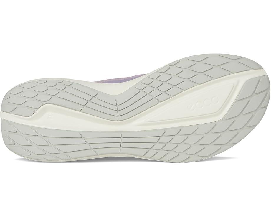 Biom Infinite Textile Knit Fashion Fashion Sneaker Product Image