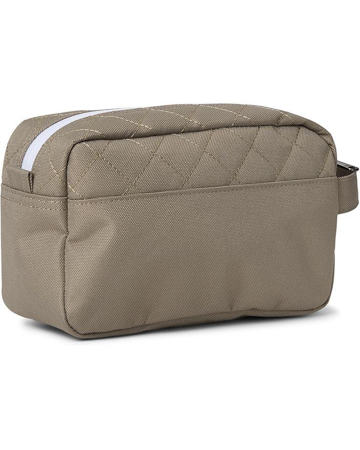 Dopp Kit Product Image