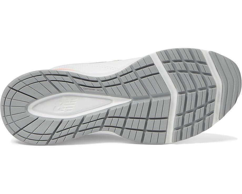 WW577 Product Image