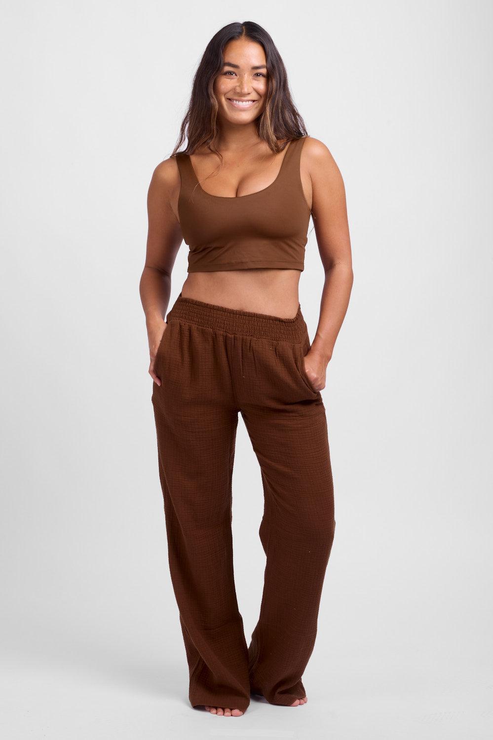 Kiana Pant Product Image
