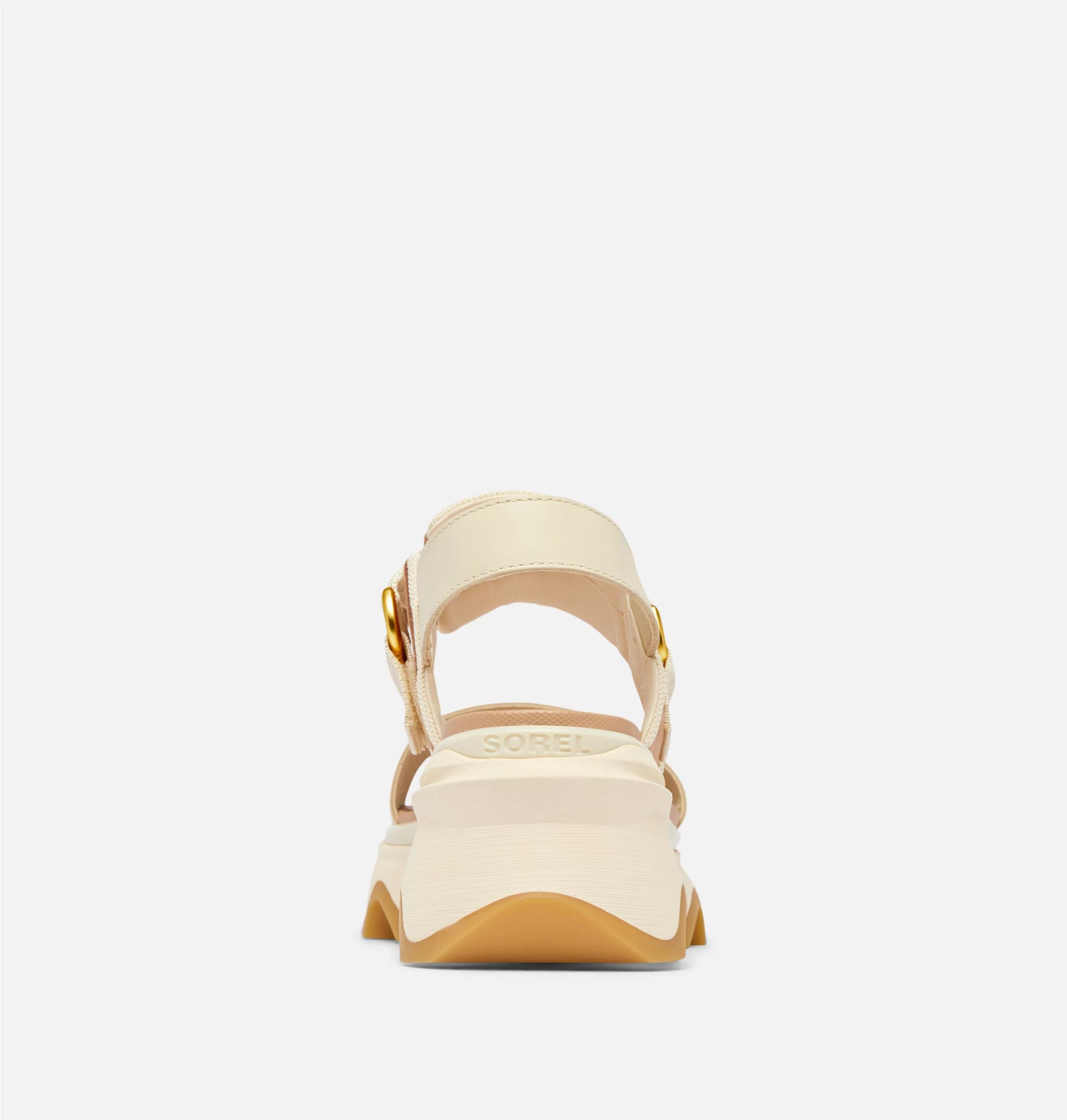 KINETIC™ Impact Slingback Heel Women's Sandal Product Image