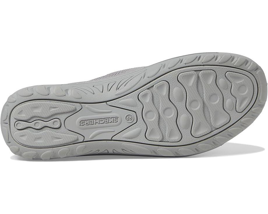 On-The-Go Flex - Astonish Hands Free Slip-Ins Product Image