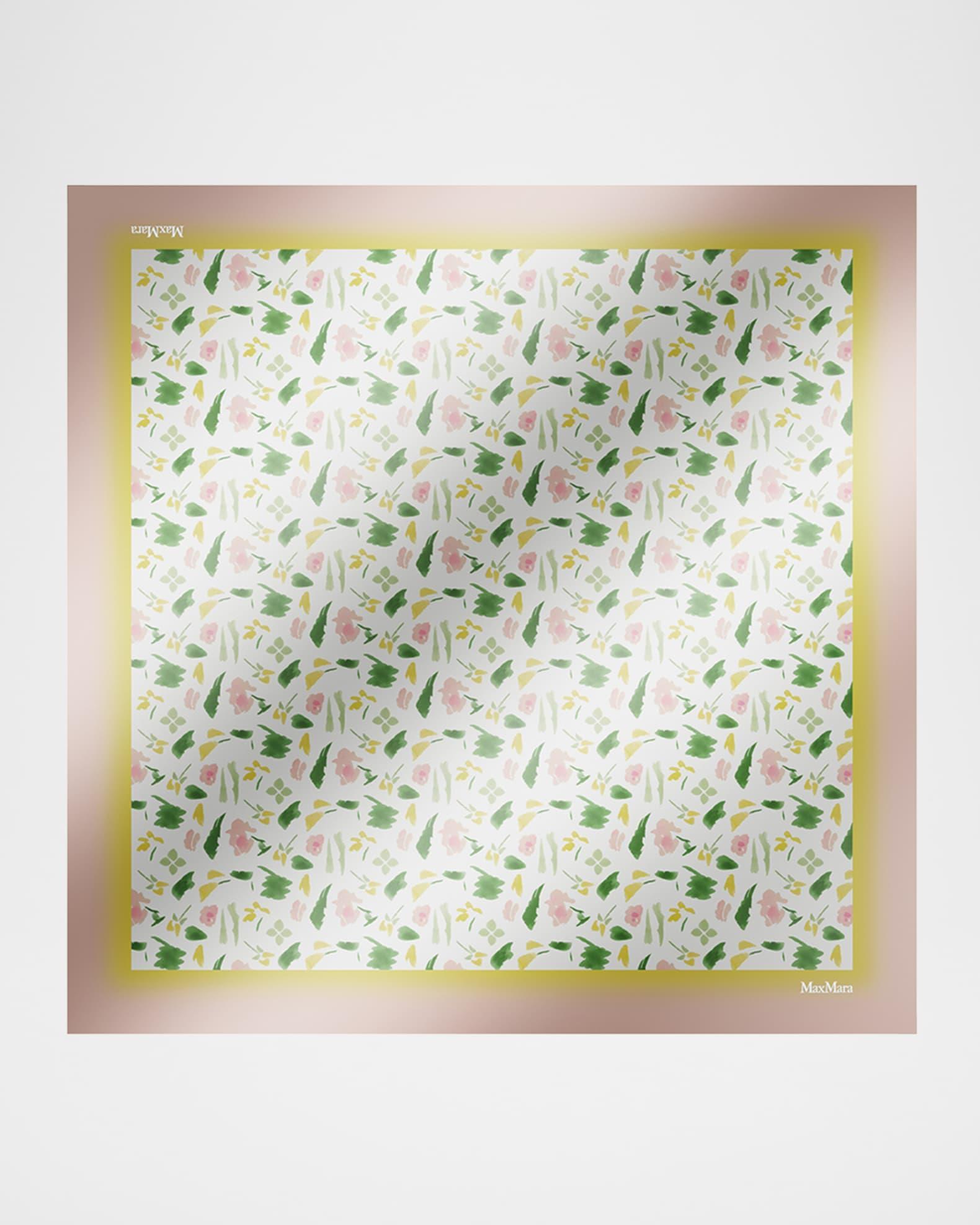 Product Card