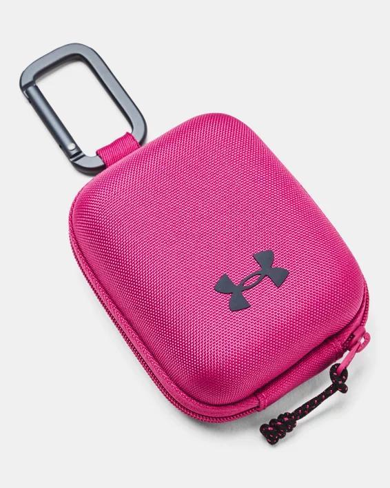 UA Contain Micro Product Image