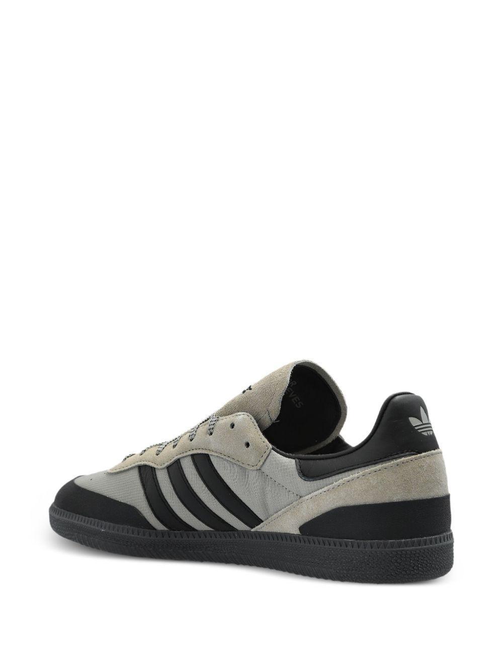 x 100 Thieves PALOS HILLS sneakers Product Image