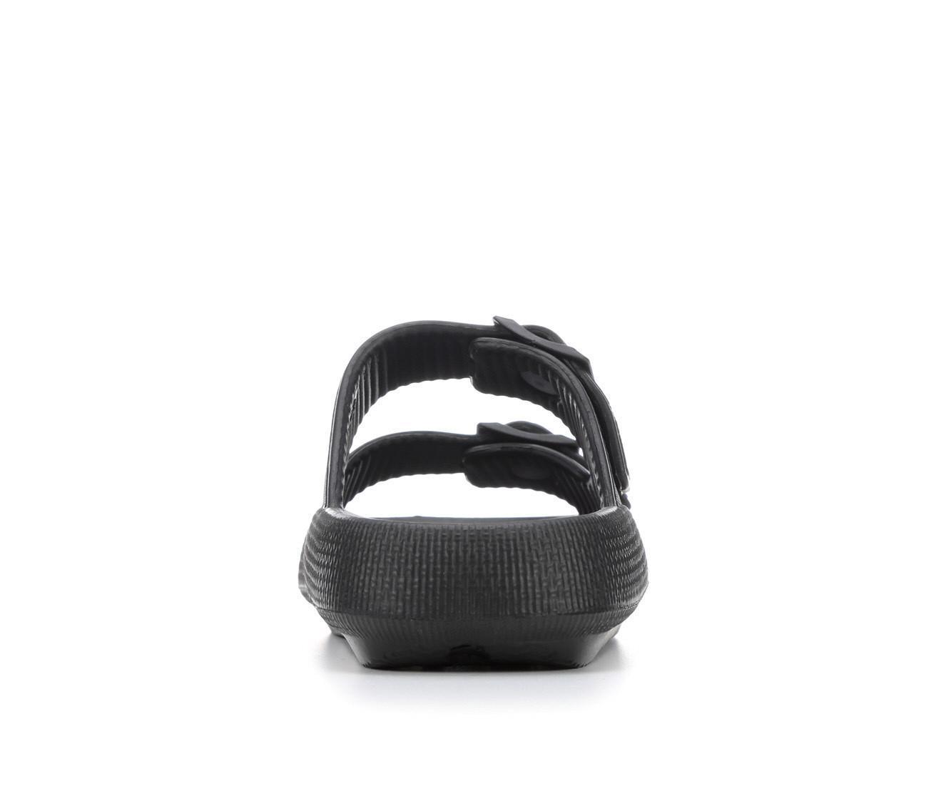 Women's MIA Libbie Footbed Sandals Product Image