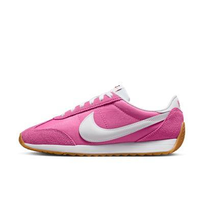 Nike Womens Pacific Casual Shoes Product Image