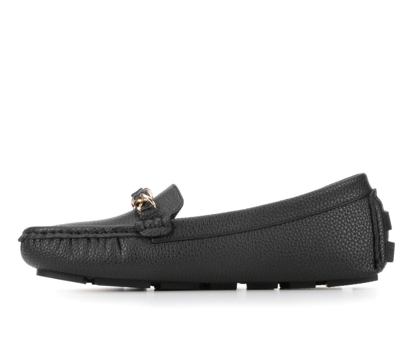 Women's Anne Klein Sharmaine Flats Product Image