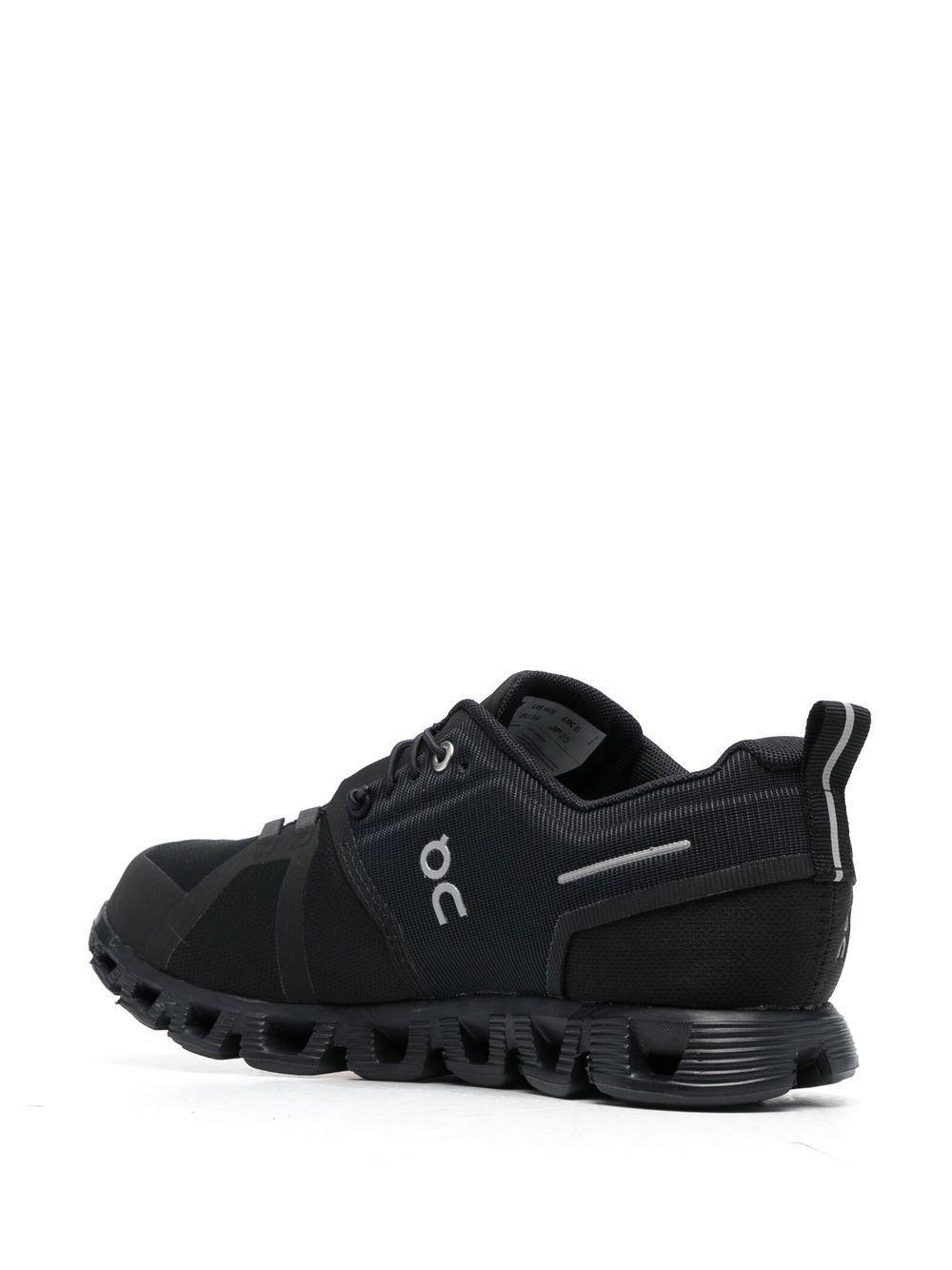 Cloud 5 waterproof sneakers  Product Image