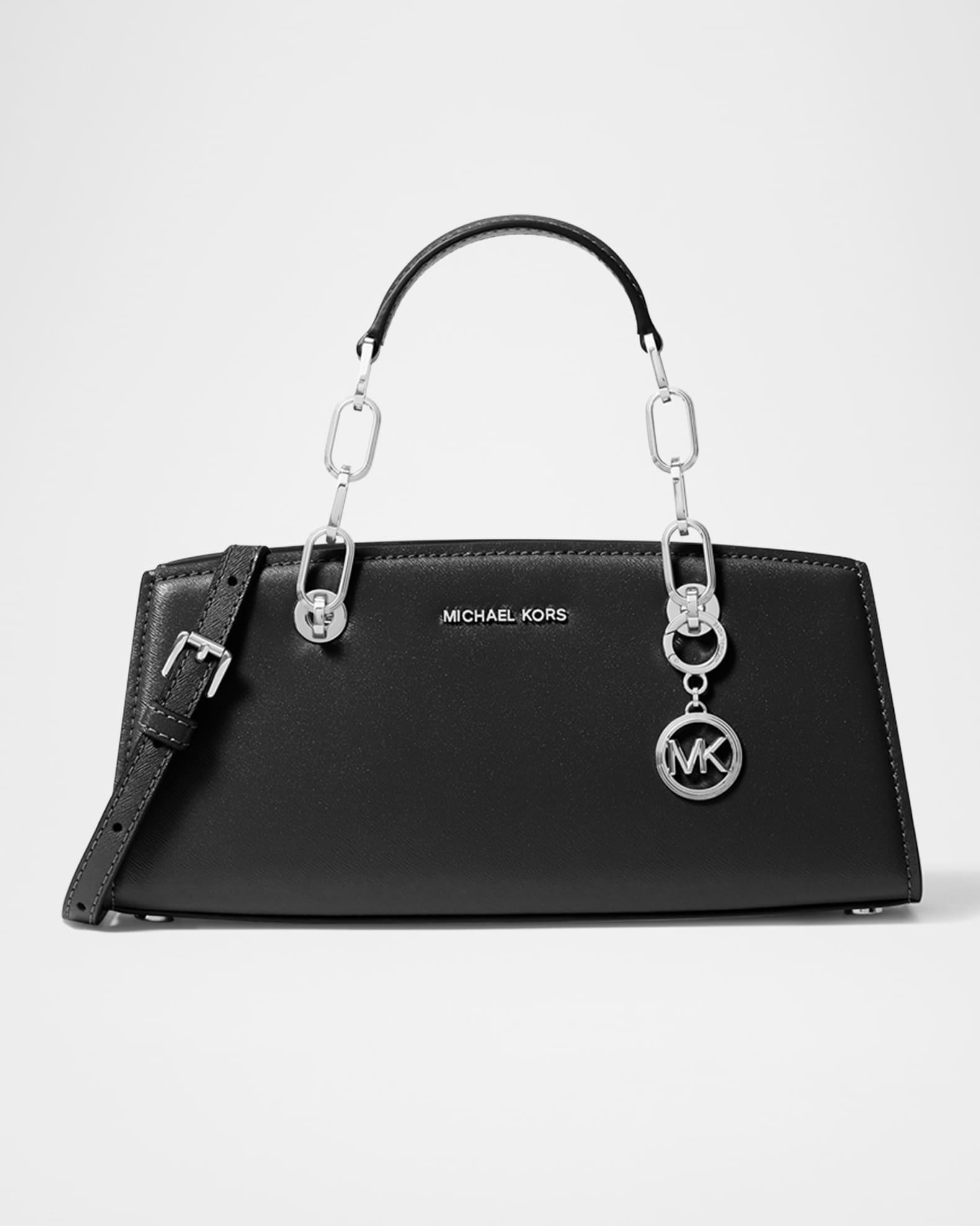 Product Card