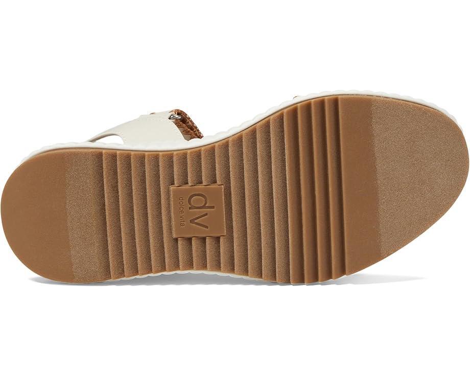 Women's DV by Dolce Vita Franca Product Image