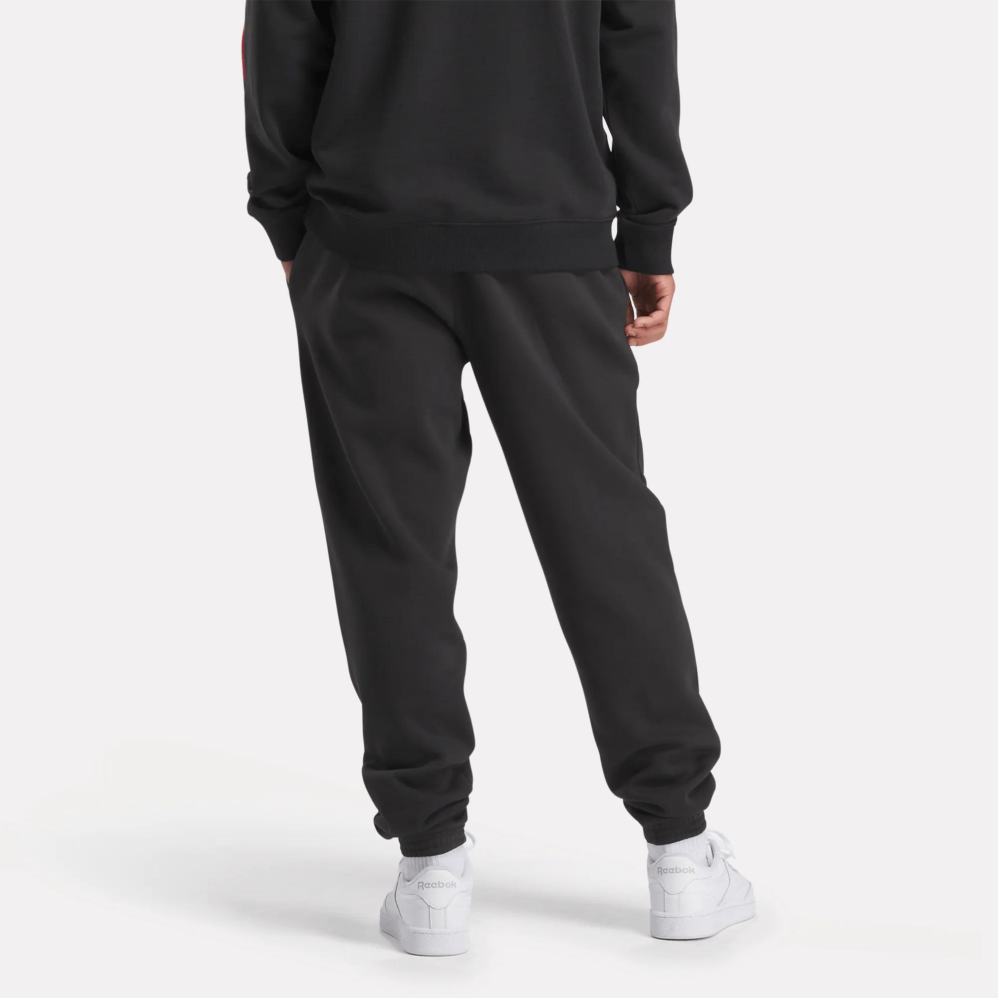Men's Brand Proud Pants Male Product Image