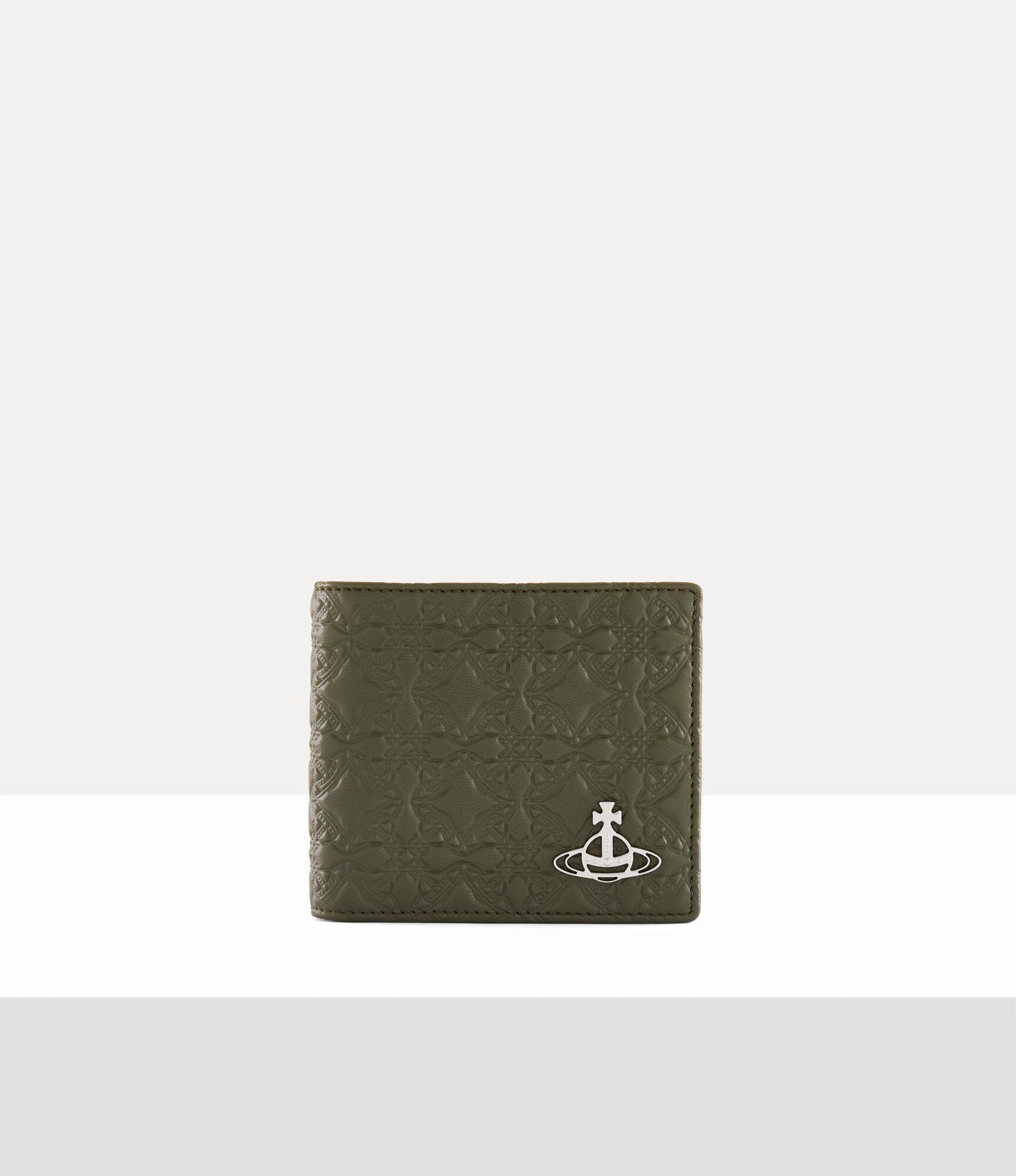 Product Card