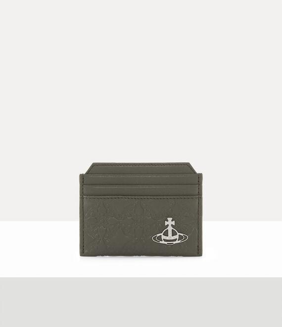 Product Card