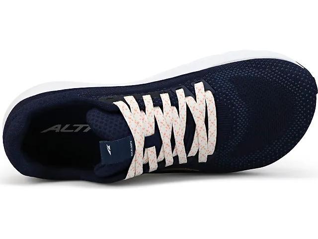 Women's | Altra Escalante 3 Product Image